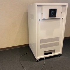 新品未使用品金津沙矢香ガラスのうつわサーバーラックHLD-N105<19 