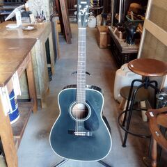 yamaha アコギの中古が安い！激安で譲ります・無料であげます｜ジモティー 