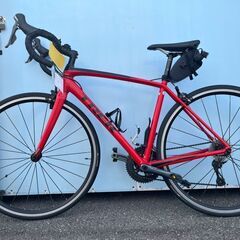 トレック(TREK) エモンダ ALR 4 (Emonda ALR 4) 2020モデル　52㎝