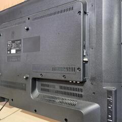7048‼️配送設置は無料🙌‼️SANSUI 39インチ 液晶テレビ