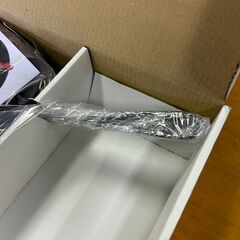 魔法のフライパン 錦見鋳造 26cm 新品 未使用 箱付き