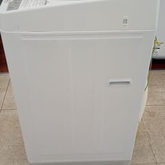 ☆ジモティ割あり☆ TOSHIBA 洗濯機 7.0kg 21年製 動作確認／クリーニング