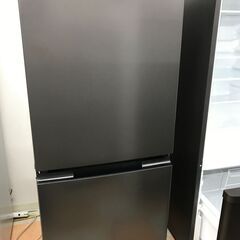 SJ-D15J | 冷蔵庫：シャープ