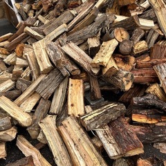 岩手県の薪ストーブの中古が安い！激安で譲ります・無料であげます  