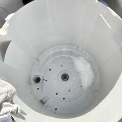 限定1セット『名古屋市近郊配達設置無料』