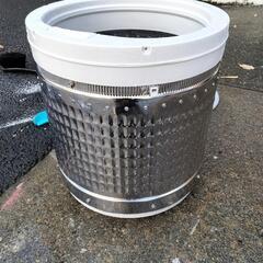 限定1セット『名古屋市近郊配達設置無料』