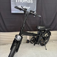 2206型（6ah ）500W