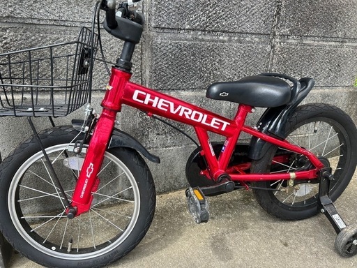 ブリジストン/BRIDGESTONE 自転車 BS SHINE STAR 26インチ 昭和レトロ /SL2