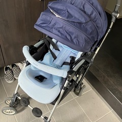 中古】伊勢崎市のベビーカー、バギーを格安/激安/無料であげます・譲り 