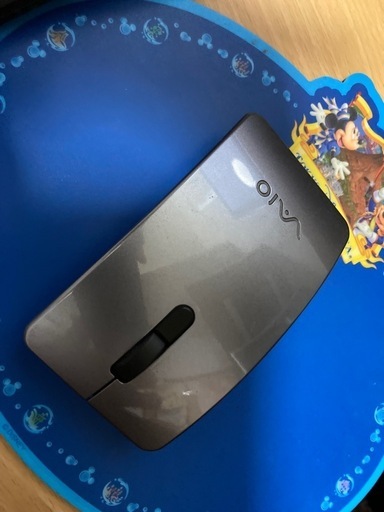 SONY VAIO デスクトップ パソコン PC 最終値下げ】SONY VAIO