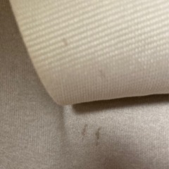 コンビ 電動ハイローチェア ネムリラ コードレス
