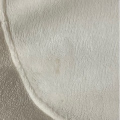 コンビ 電動ハイローチェア ネムリラ コードレス
