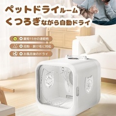 ✨3つ在庫あり！ まずは相談を！ ✨新品未使用!!大特価!! 新年度応援