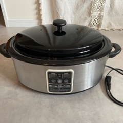 お譲り先決まりましたホットストーンセットです