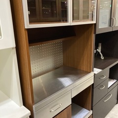 取りに来れる方限定！レンジボードです！！