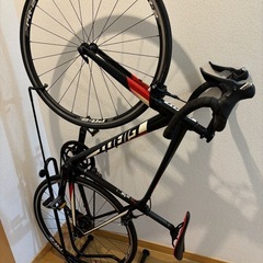 GIANT Contend SL1 2017年モデル Sサイズ ロードバイク