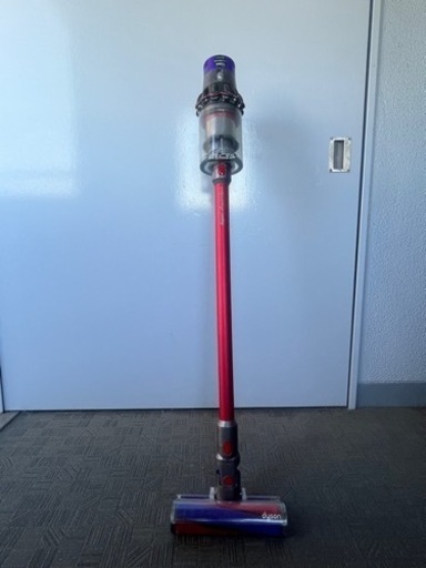 dyson掃除機 V10