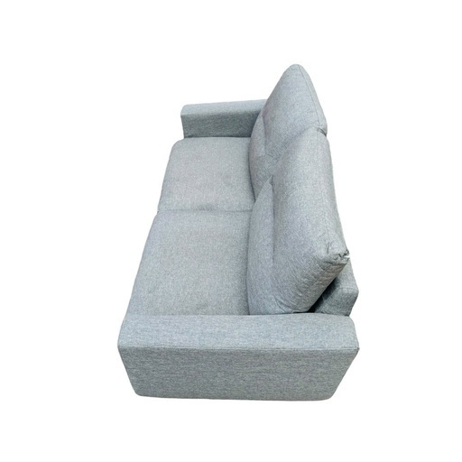 ソファ 家具 椅子 三人掛け A09016 - 3人掛けソファ 