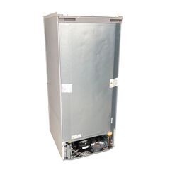 A931 2020年製 AQUA アクア 3ドア ノンフロン冷凍冷蔵庫 272L AQR-27J(W) 石狩市