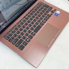 この価格は9/30まで！ タッチスクリーン Windows11 第11世代 Corei7