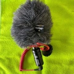 ⭐️中古⭐️GoPro HERO ７