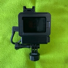 ⭐️中古⭐️GoPro HERO ７
