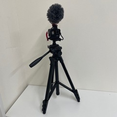 ⭐️中古⭐️GoPro HERO ７