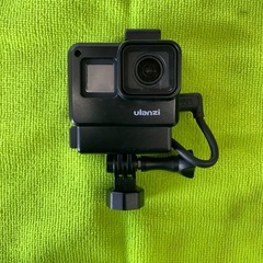 ⭐️中古⭐️GoPro HERO ７