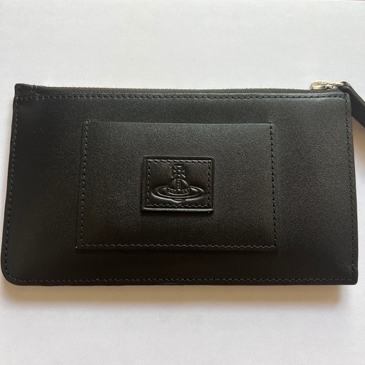 ヴィヴィアンウエストウッド フラグメントケース 長財布 ヴィヴィアンウエストウッド フラグメントケース 長財布