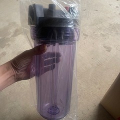 FRP 舟 メダカ 金魚 川魚 飼育や養殖などに