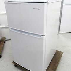 恵庭】☆中古品☆パナソニック 冷凍冷蔵庫 2023年製 NR-B14HW-W PayPay