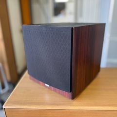 ♻️JBL STAGE A100P W 【ネット決済・配送可・3ヶ月保証】