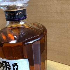 響 ジャパニーズハーモニー 箱なし