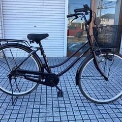 アフィッシュの中古が安い！激安で譲ります・無料であげます｜ジモティー 