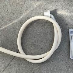 【RKGSE-202】特価！ハイアール/Haier/5.5kg/全自動洗濯機/JW-C55D/中古/2020年製/当社より近隣地域無料配達