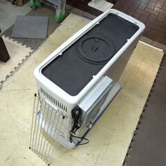 コロナ FF式輻射ストーブ 2014年製 FF-6813PR 木造～18畳 コンクリート～28畳 石油ストーブ 暖房器具 分解整備済 CORONA 札幌市 新道東店 CORONA（コロナ） FF式ストーブ FF式 石油ストーブ PRシリーズ FF式