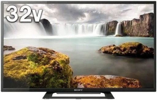 激安‼️21年製SONY 液晶テレビBRAVIA KJ-32W500E [32インチ]A0248