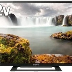 激安‼️21年製SONY 液晶テレビBRAVIA KJ-32W500E [32インチ]?A0248