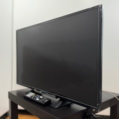 激安‼️21年製SONY 液晶テレビBRAVIA KJ-32W500E [32インチ]?A0248