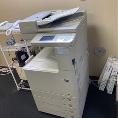 RELIFE FB-200M 送風機 未使用品 口径20mm コンセント式 【ハンズ