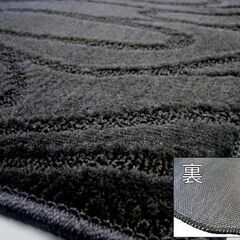 【新品未使用】ホンダ 新型 WR-V WRV DG5 【 フロアマット 織柄黒 ドアバイザー 】 カーマット X Z Z+ フロアシートカバー フロアカーペット フロアーマット 自動車パーツ カー用品 サイドバイザー ジュータンマット アクセサリー 社外新品 非純正品