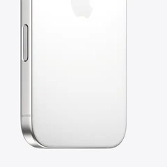 iPhone16pro 1TB