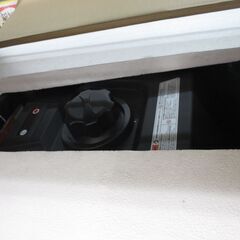 京セラ EG1300 インバーター発電機 未使用品 開封済み 【ハンズ