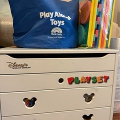 DWE ディズニー ワールド ファミリー 最上位 フルセット 幼児英語