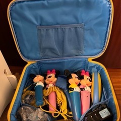 DWE ディズニー ワールド ファミリー 最上位 フルセット 幼児英語