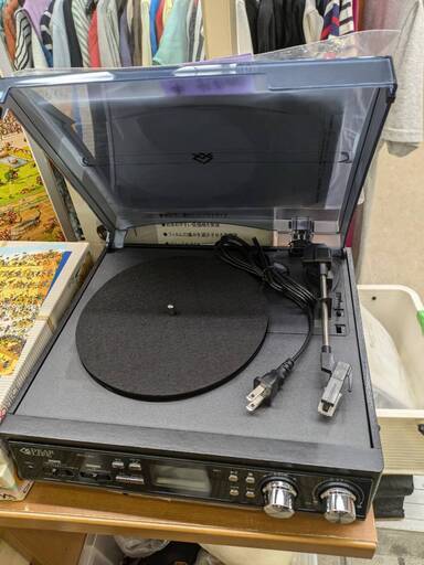 ★美品★電子レコーダー