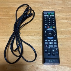 SONY ソニー　BRAVIA　フルハイビジョン液晶テレビ　ブラビア　32インチ　KJ-32W730E　19年製