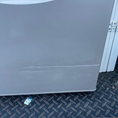 💥激安💥R-K320GV(T)日立3ドア冷蔵庫・真空ルーム・自動製氷機付き・2017年製