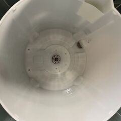 洗濯機の分解クリーニング行っています！配送設置込み　東芝5.0K洗濯機　2016年製　分解クリーニング済み！！