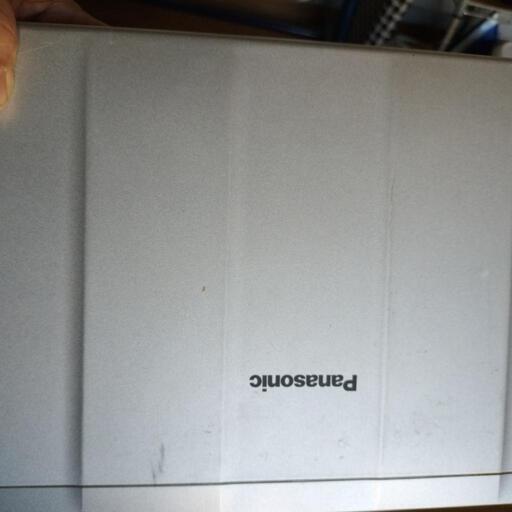 爆速‼️設定済✨️レッツノートCF-SX2✨️Corei7 Win11オフィス 爆速‼️設定済✨️レッツノートCF-SX2✨️Corei7 Win11オフィス